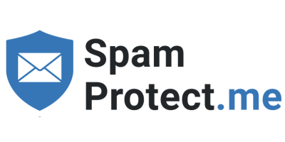 SpamProtect